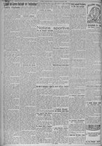 giornale/TO00185815/1924/n.22, 6 ed/002